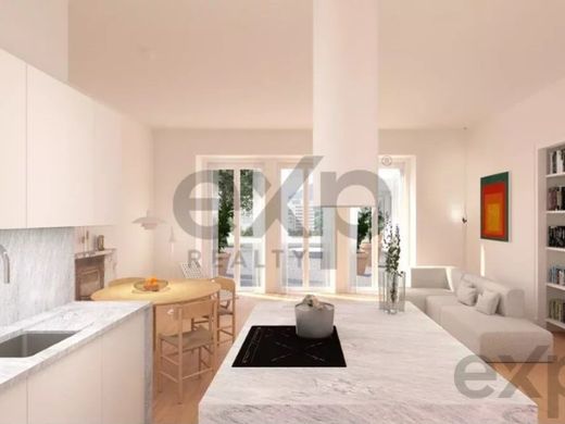 Luxury Apartment for sale in Setúbal, 575 000 €, Photo 1