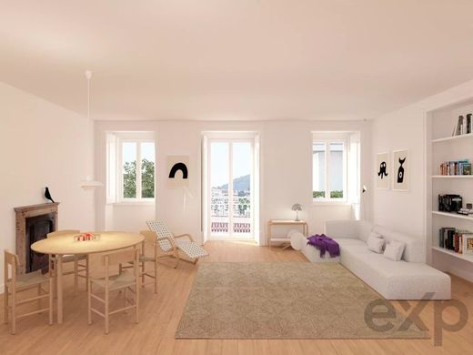 Luxury Apartment for sale in Setúbal, 455 000 €, Photo 1