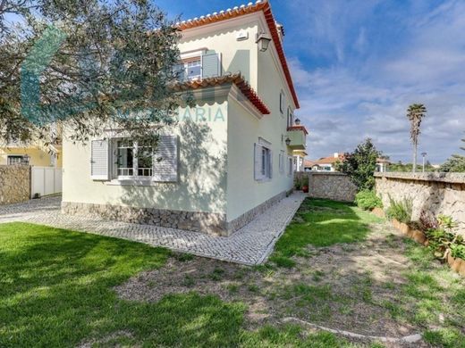 Maison de luxe à vendre à Mafra, 789 000 €, Photo 1