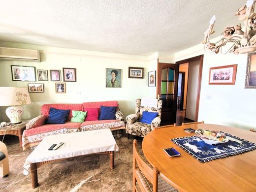 Appartement de luxe à vendre à Alicante, 620 000 €, Photo 1