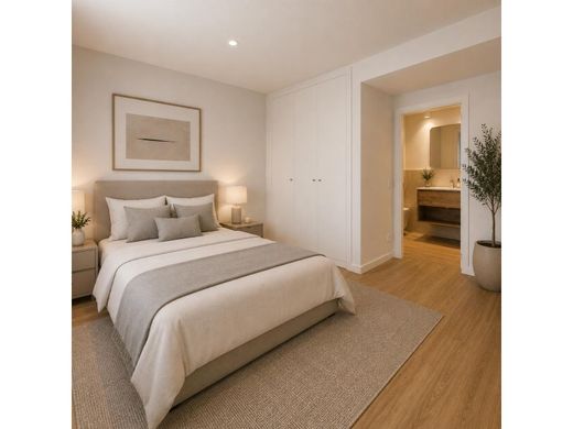 Appartement de luxe à vendre à Loures, 560 000 €, Photo 2
