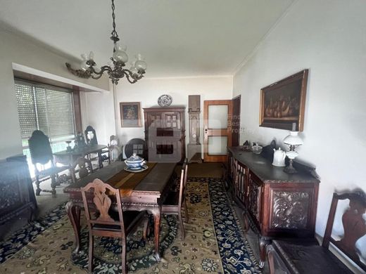 Appartement de luxe à vendre à Porto, 410 000 €, Photo 2