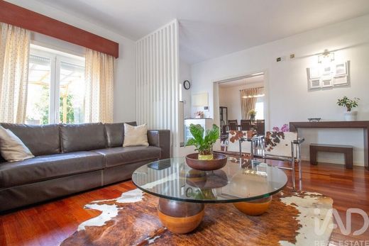 Maison de luxe à vendre à Salir de Matos, 580 000 €, Photo 2