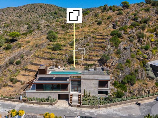 Maison de luxe à vendre à El Port de La Selva, 2 290 000 €, Photo 2