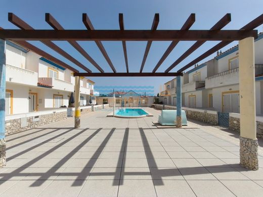 Maison de luxe à vendre à Vila Real de Santo António, 460 000 €, Photo 2