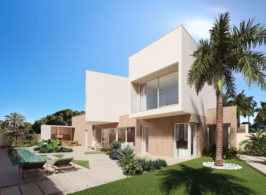 Maison de luxe à vendre à Orihuela, 1 470 000 €, Photo 2
