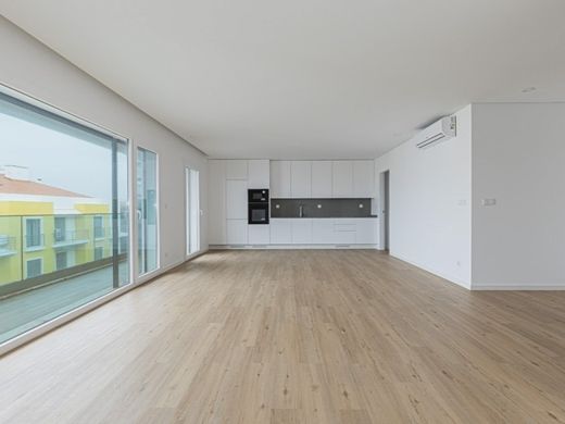 Appartement de luxe à vendre à Mafra, 595 000 €, Photo 2