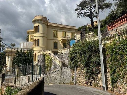 Appartement de luxe à vendre à Alassio, 2 800 000 €, Photo 2