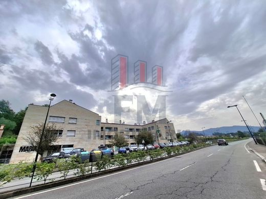 Appartement de luxe à vendre à Arcos de Valdevez, 420 000 €, Photo 2
