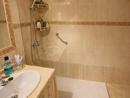 Appartement de luxe à vendre à Benalmádena, 499 950 €, Photo 2