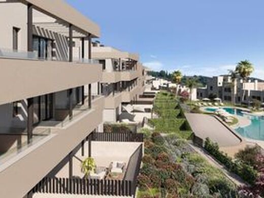 Appartement de luxe à vendre à Casares, 551 000 €, Photo 2