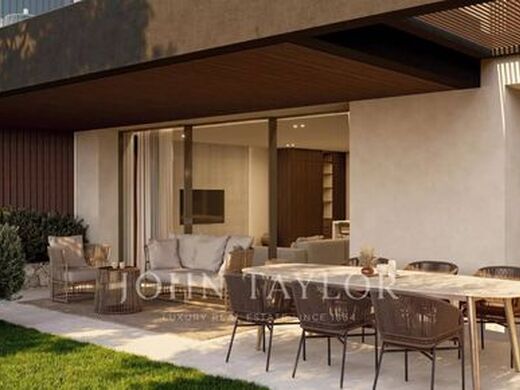 Appartement de luxe à vendre à Palma, 2 800 000 €, Photo 2