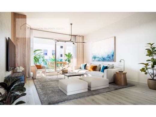Appartement de luxe à vendre à Mijas, 411 600 €, Photo 2