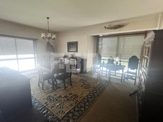Appartement de luxe à vendre à Porto, 410 000 €, Photo 3