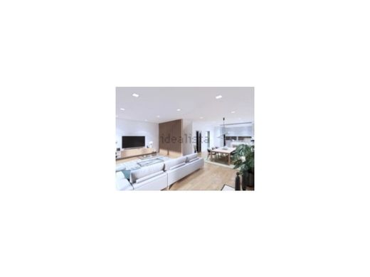 Maison de luxe à vendre à Loures, 1 150 000 €, Photo 3