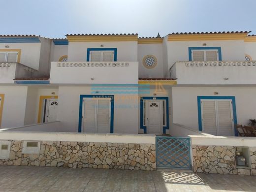 Maison de luxe à vendre à Vila Real de Santo António, 460 000 €, Photo 3