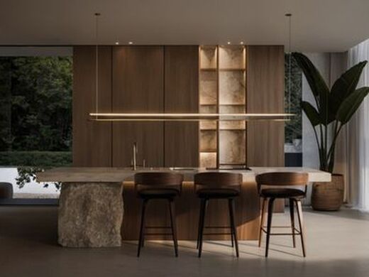 Maison de luxe à vendre à Vilamoura, 6 500 000 €, Photo 3