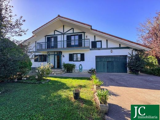 Maison de luxe à vendre à Argoños, 610 000 €, Photo 3