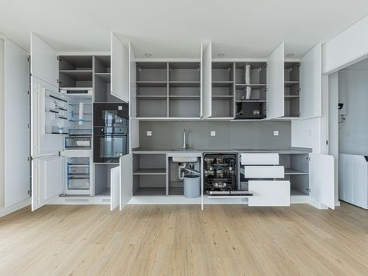 Appartement de luxe à vendre à Mafra, 595 000 €, Photo 3