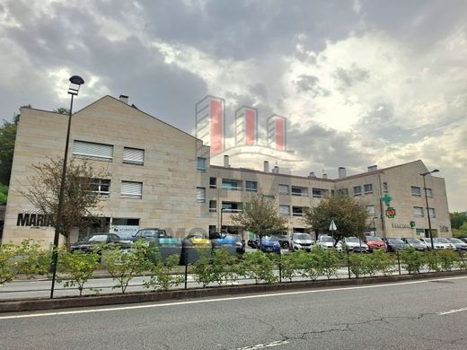 Appartement de luxe à vendre à Arcos de Valdevez, 420 000 €, Photo 3