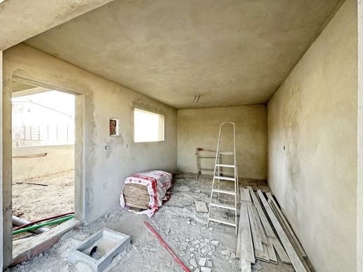 Maison de luxe à vendre à Seixal, 460 000 €, Photo 3
