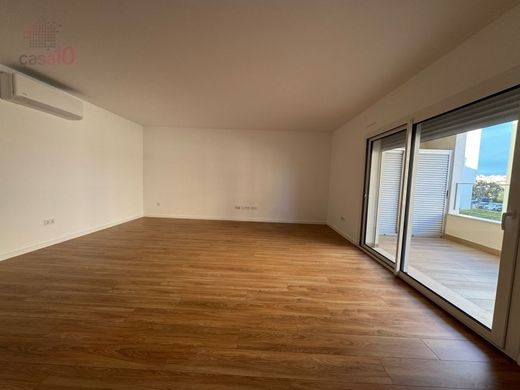 Appartement de luxe à vendre à Montijo, 465 000 €, Photo 3