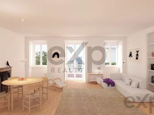 Luxury Apartment for sale in Setúbal, 575 000 €, Photo 3
