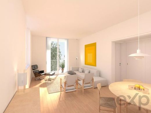 Luxury Apartment for sale in Setúbal, 455 000 €, Photo 3