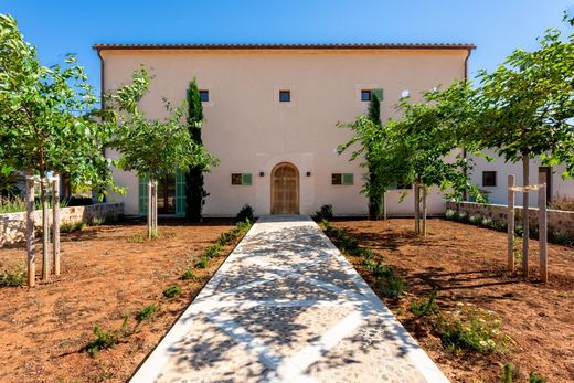 Maison de luxe à vendre à Campos, 6 670 000 €, Photo 3