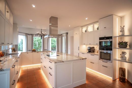 Maison de luxe à vendre à San Roque, 2 980 000 €, Photo 3