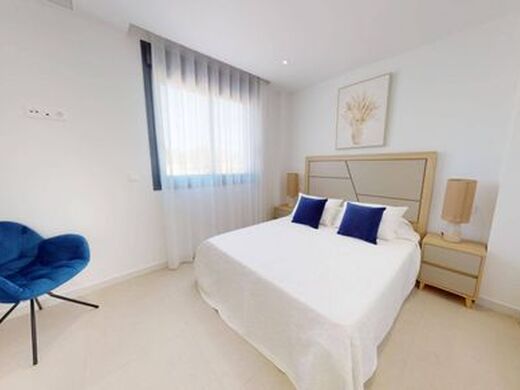 Luxury House for sale in San Fulgencio, 873 000 €, Photo 3
