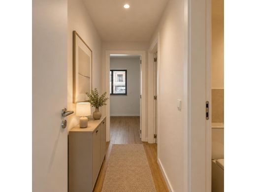 Appartement de luxe à vendre à Loures, 560 000 €, Photo 4