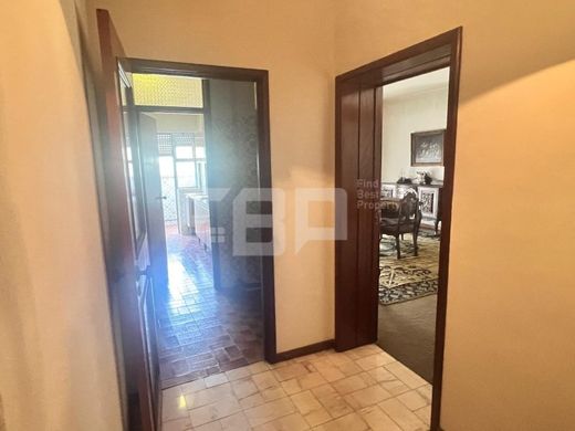 Appartement de luxe à vendre à Porto, 410 000 €, Photo 4