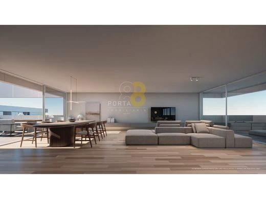 Appartement de luxe à vendre à Porto, 820 000 €, Photo 4