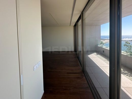 Appartement de luxe à vendre à Vila Do Conde, 850 000 €, Photo 4