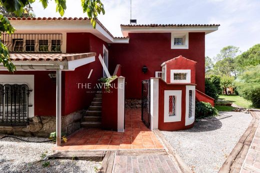 Maison de luxe à vendre à Boadilla Del Monte, 3 300 000 €, Photo 4