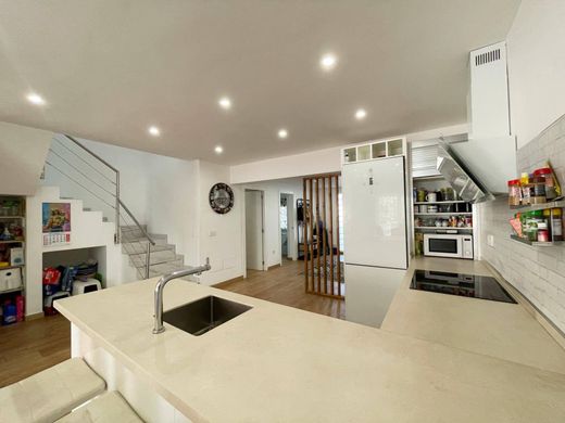 Maison de luxe à vendre à Fuengirola, 459 000 €, Photo 4