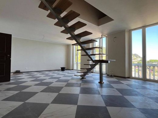 Appartement de luxe à vendre à Zoagli, 820 000 €, Photo 4