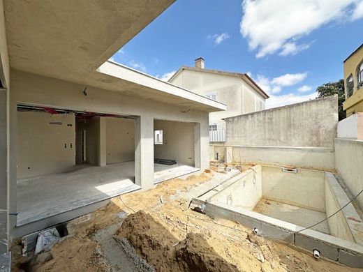 Luxury House for sale in Seixal, 592 000 €, Photo 4