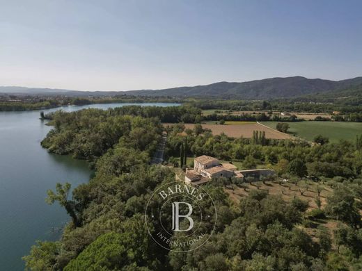 Maison de luxe à vendre à Banyoles, 2 200 000 €, Photo 4