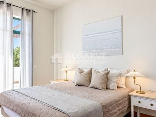 Maison de luxe à vendre à Santa Bárbara de Nexe, 1 790 000 €, Photo 4