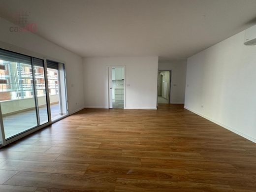 Appartement de luxe à vendre à Montijo, 465 000 €, Photo 4