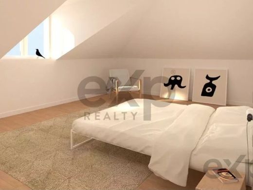 Luxury Apartment for sale in Setúbal, 575 000 €, Photo 4