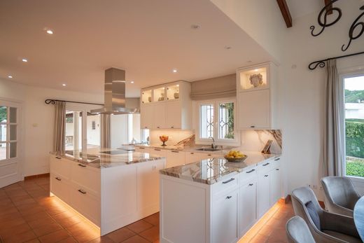 Maison de luxe à vendre à San Roque, 2 980 000 €, Photo 4