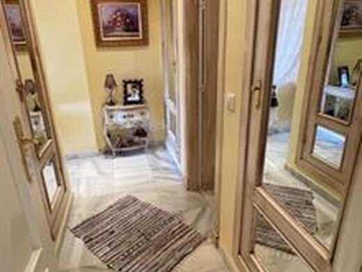 Appartement de luxe à vendre à Benalmádena, 499 950 €, Photo 4