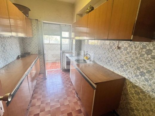 Appartement de luxe à vendre à Porto, 410 000 €, Photo 5