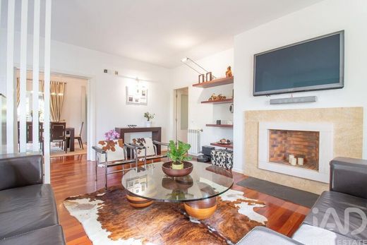 Maison de luxe à vendre à Salir de Matos, 580 000 €, Photo 5