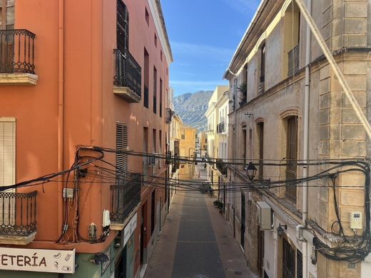 Maison de luxe à vendre à Calvarrasa de Abajo, 1 100 000 €, Photo 5
