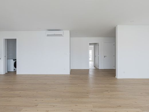Appartement de luxe à vendre à Mafra, 595 000 €, Photo 5
