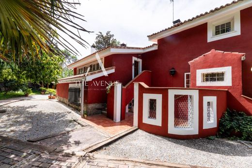 Maison de luxe à vendre à Boadilla Del Monte, 3 300 000 €, Photo 5